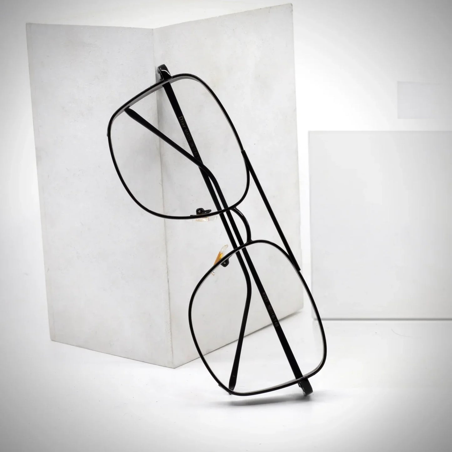 Press Black And Day Night Edition Sunglasses