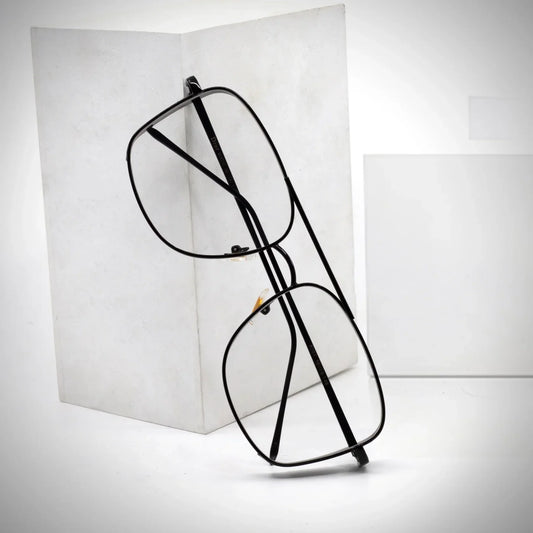 Press Black And Day Night Edition Sunglasses