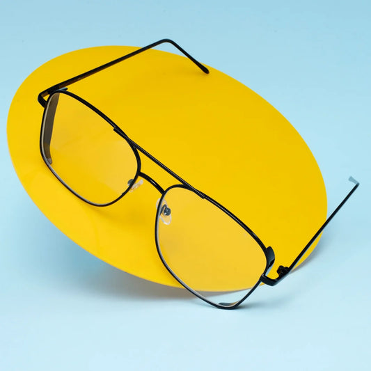 Press Black And Day Night Edition Sunglasses