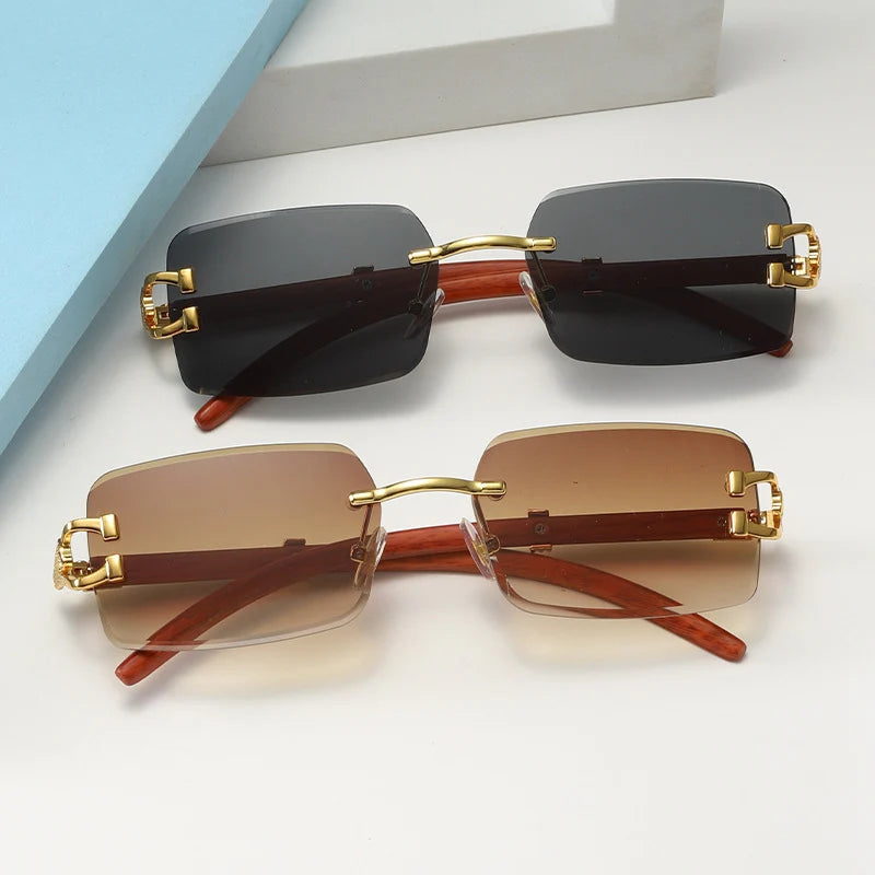 Rudram Exclusive Edition Unisex Sunglasses