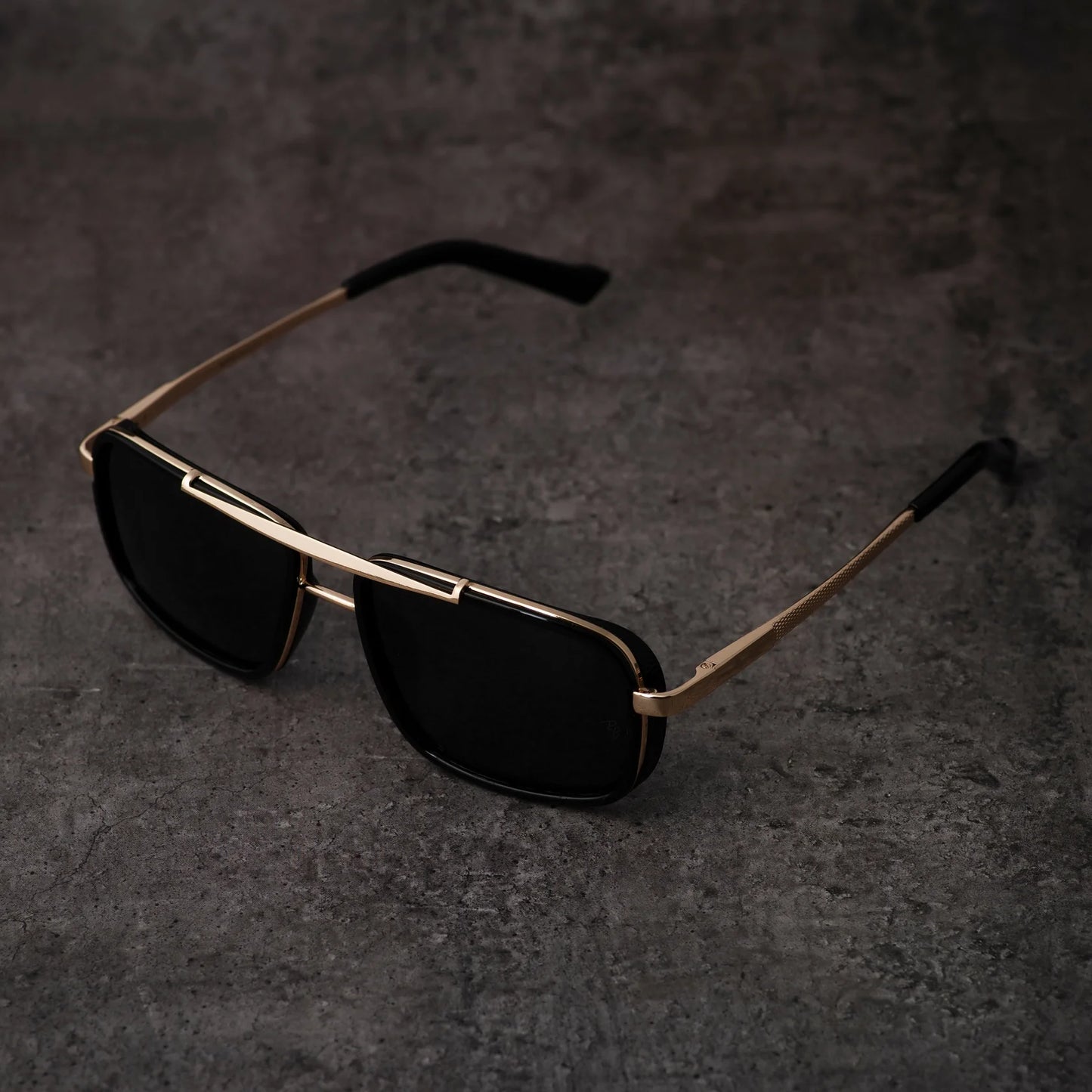 Roller T10 Gold And Black Premium Edition