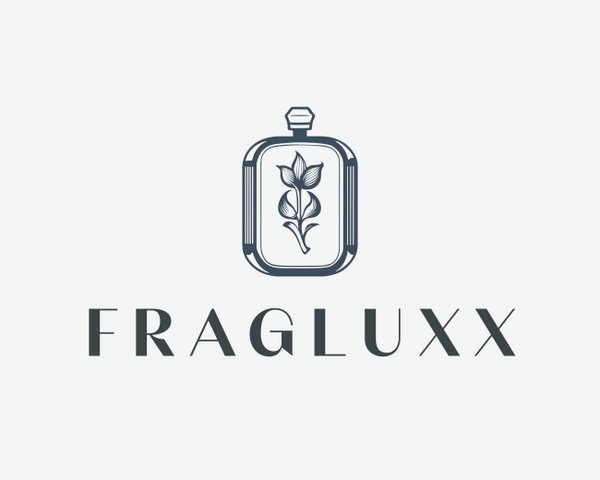 Fragluxx