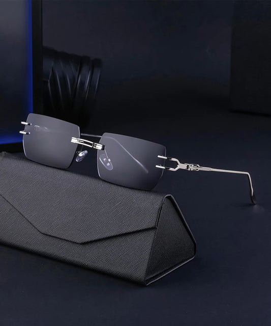 Solstice Exclusive Edition Unisex Sunglasses